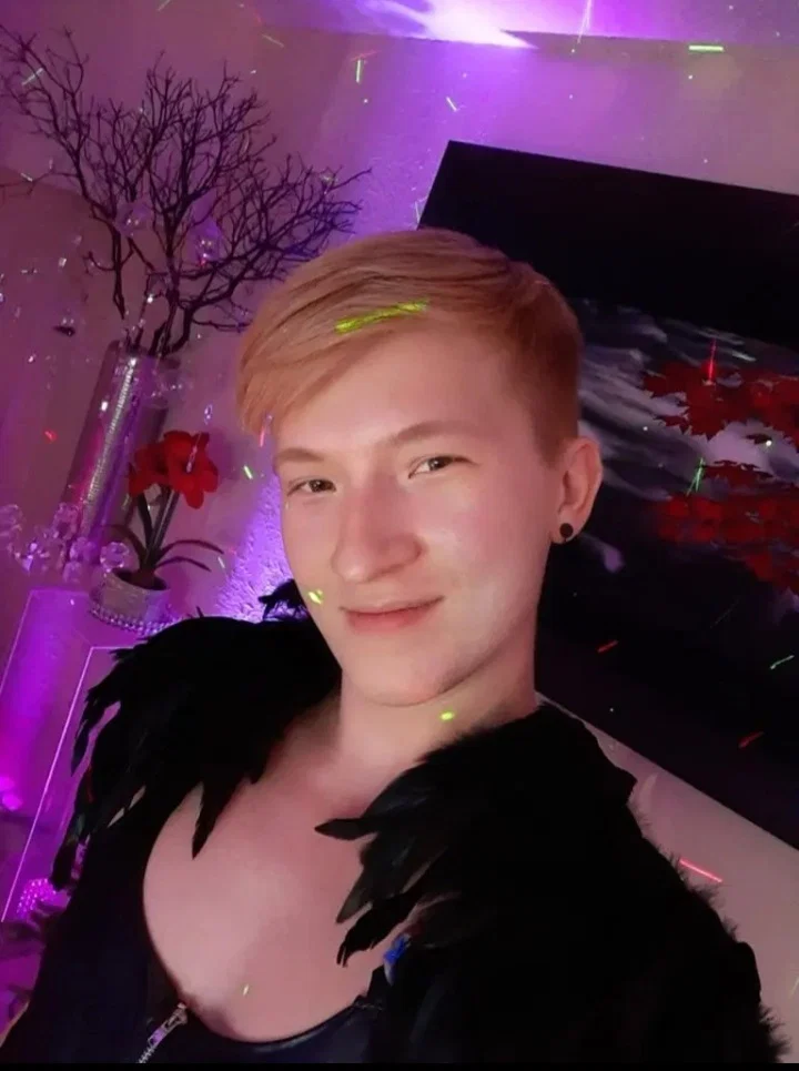 Tommyliciousxx's avatar