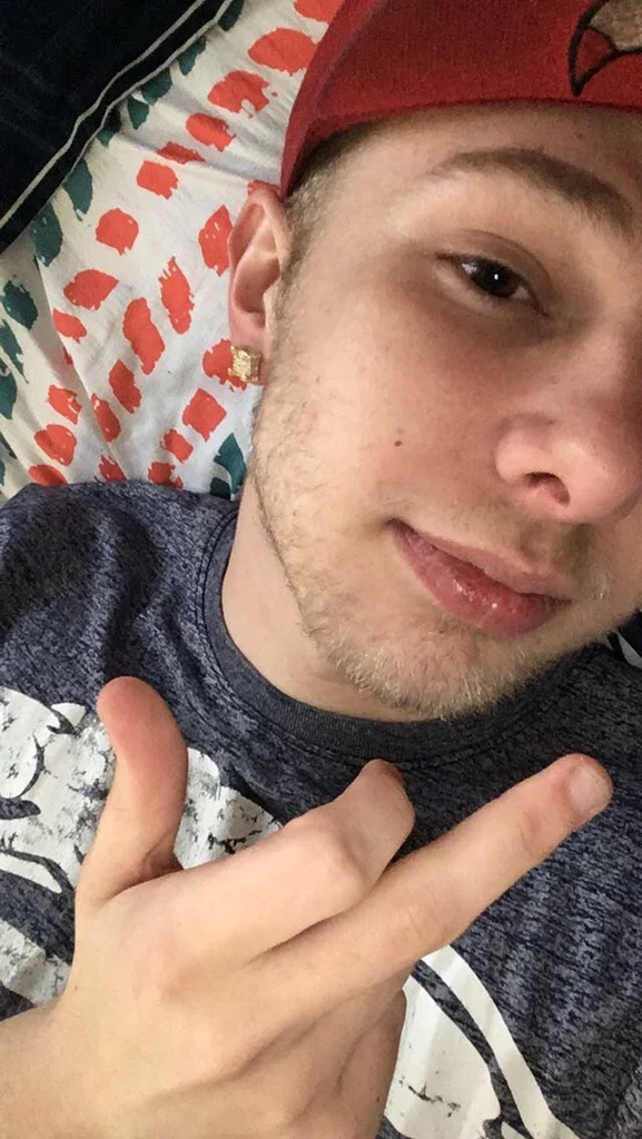 KingD4205's avatar