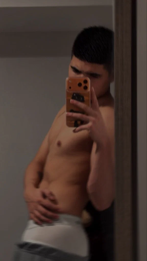 Cristian Torres