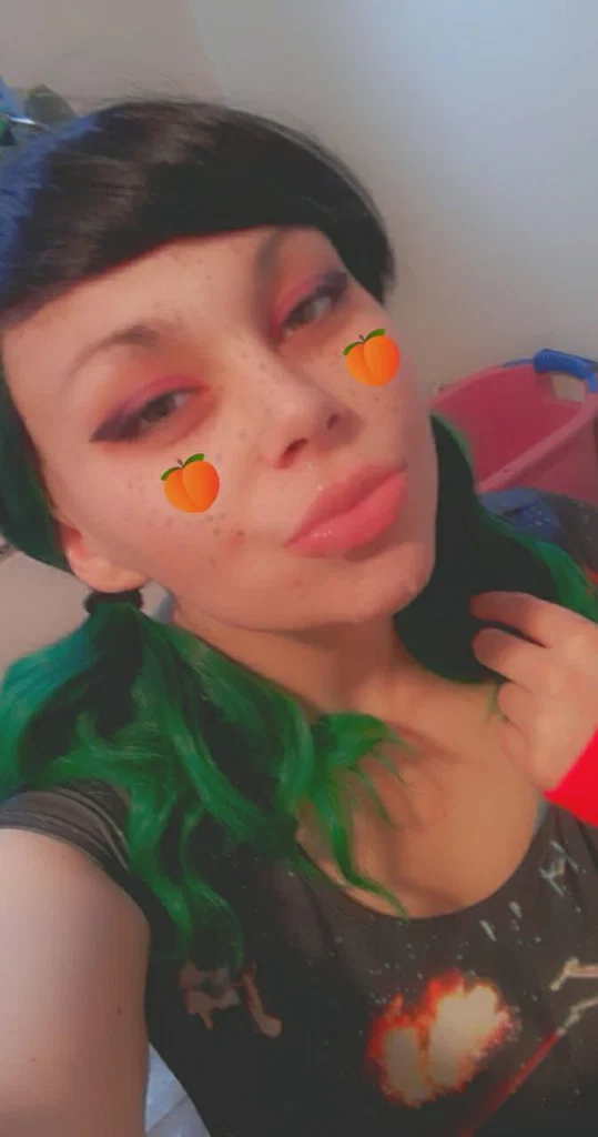Pastelbongrips's avatar