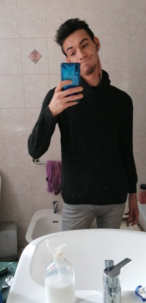 Fede99