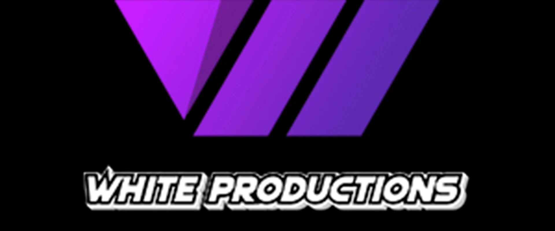 Kevin White profile banner