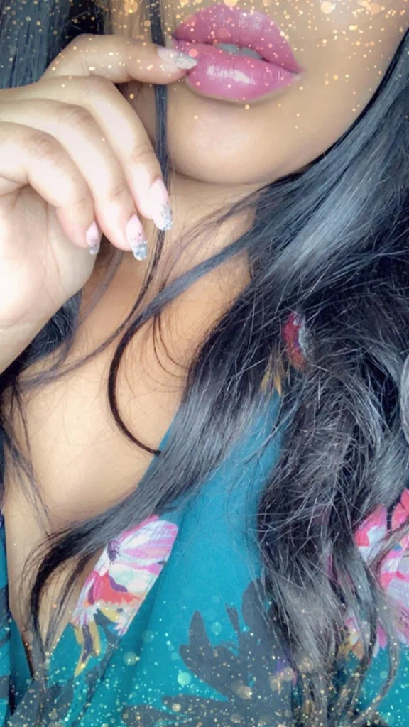 NaughtyNiah's avatar