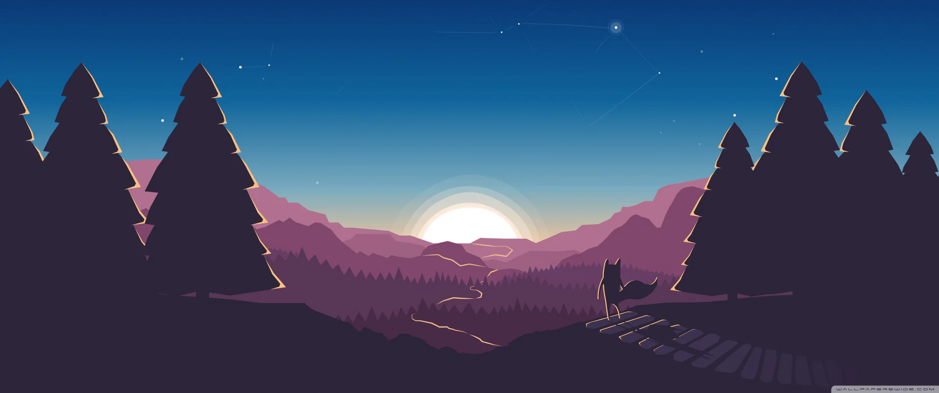 ButchDixen profile banner