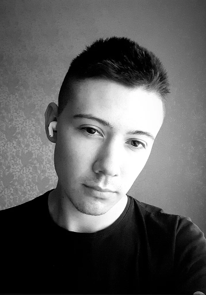 vadym