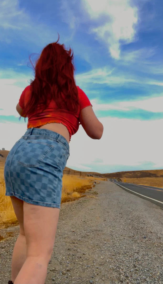 SmackyX profile banner