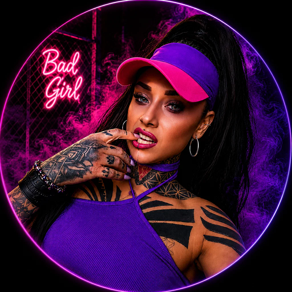 BadBitches_exclusive