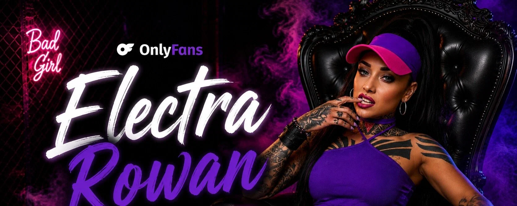 BadBitches_exclusive profile banner