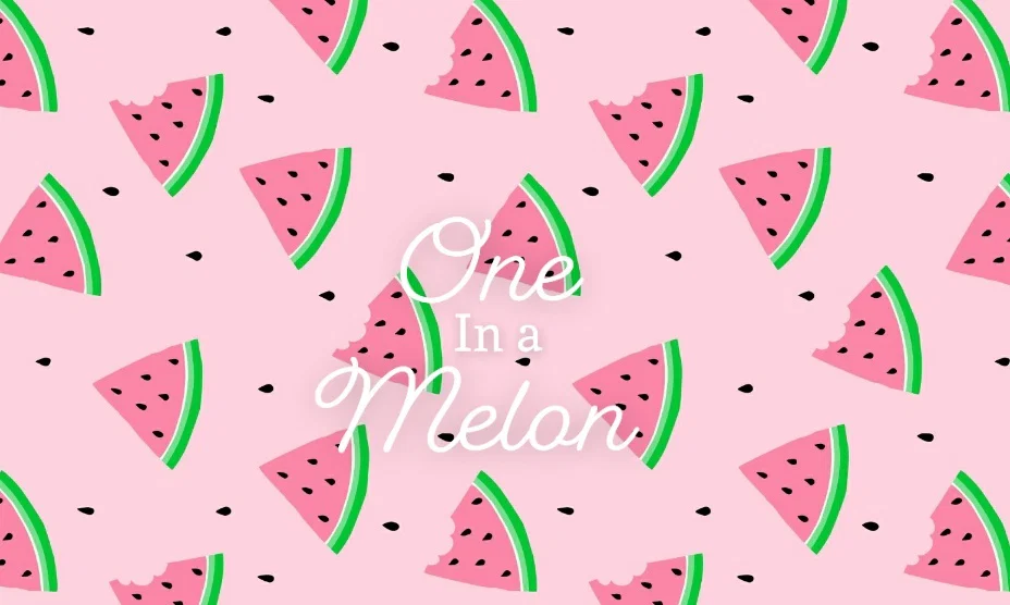 Melonxoxo profile banner