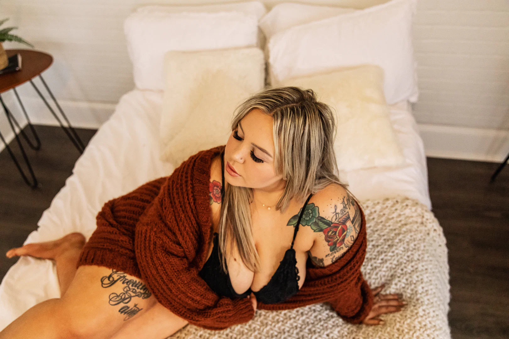 Thickkvixenn profile banner