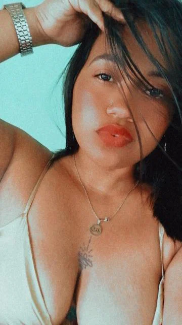 Karol dayana García Hernandez profile banner