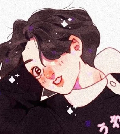 Bunny's avatar