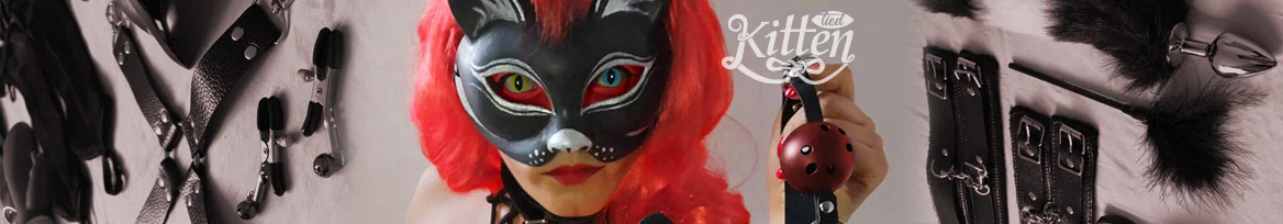 TiedKitten~Incites profile banner
