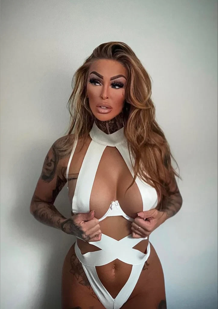 Inked_kizs