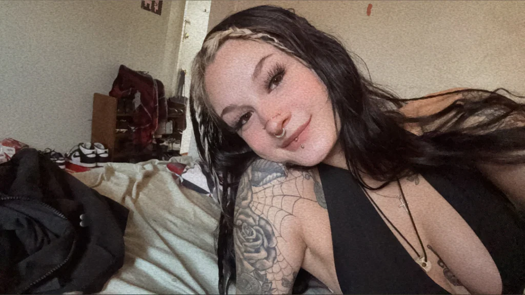 Angelbaby's avatar