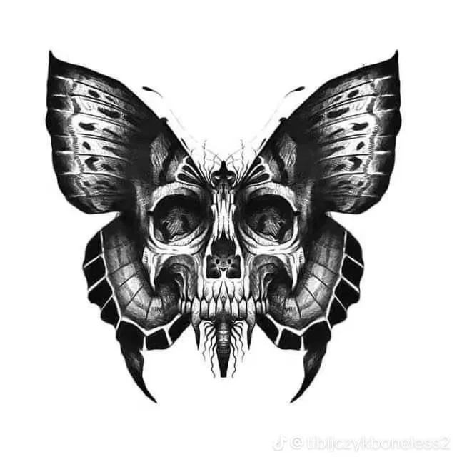 Miss_Arcanum𖤐 profile banner