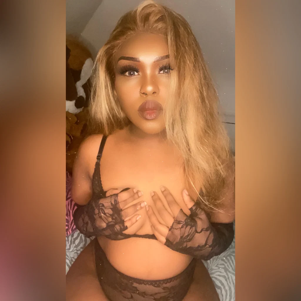 SadiaArabiaa