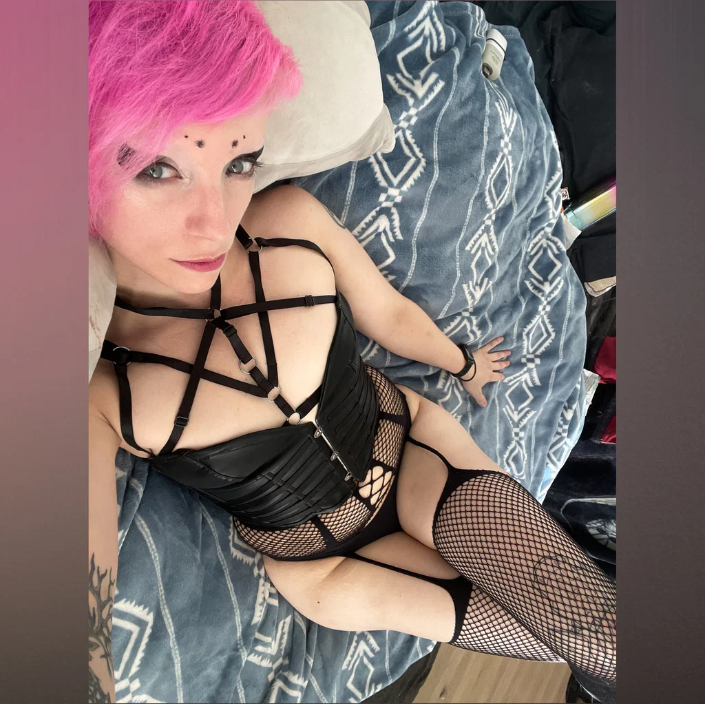 mew's avatar