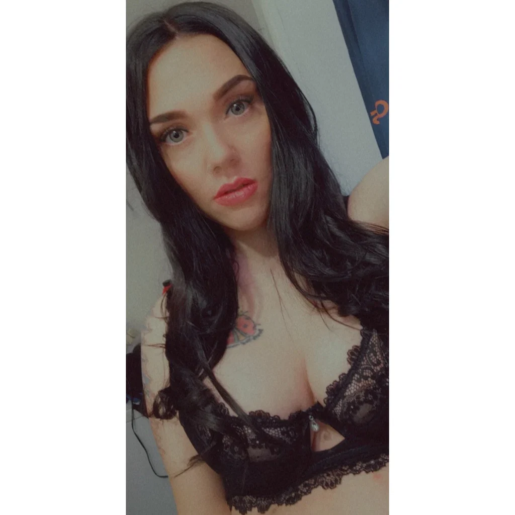 Kali C.'s avatar