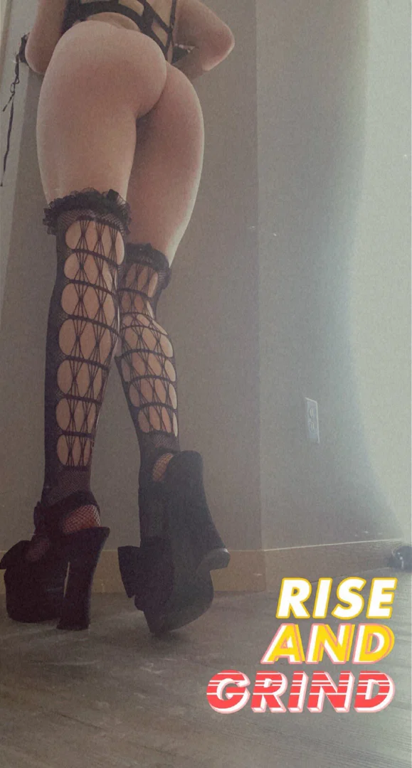 Kandii Kitten FREE profile banner