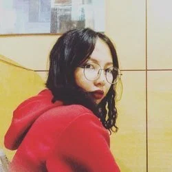 Queen Kristina's avatar