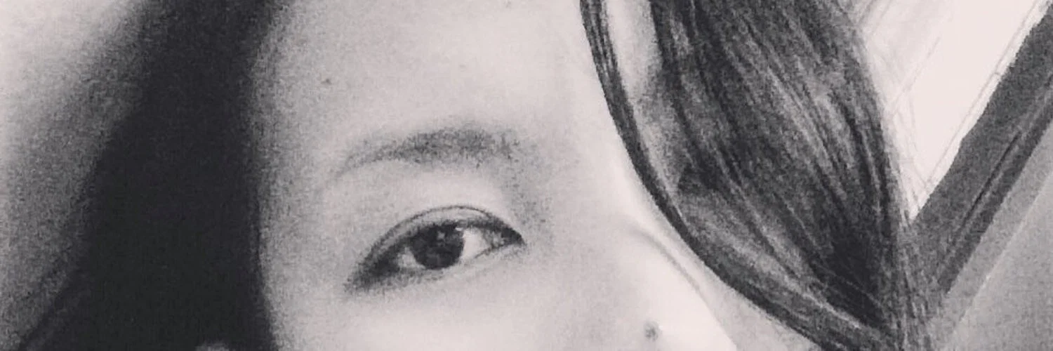 Queen Kristina profile banner