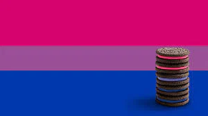 BigDaddyFluffs profile banner