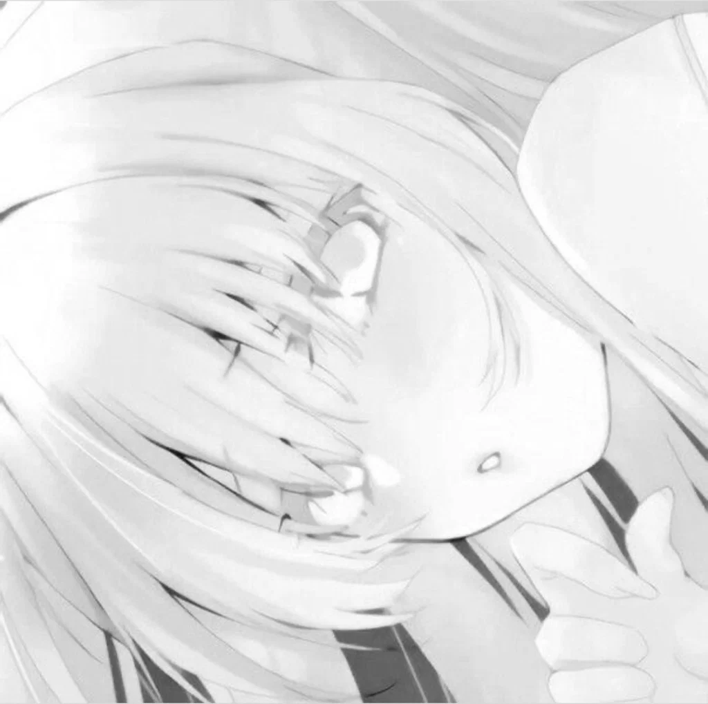✧*ﾟ
