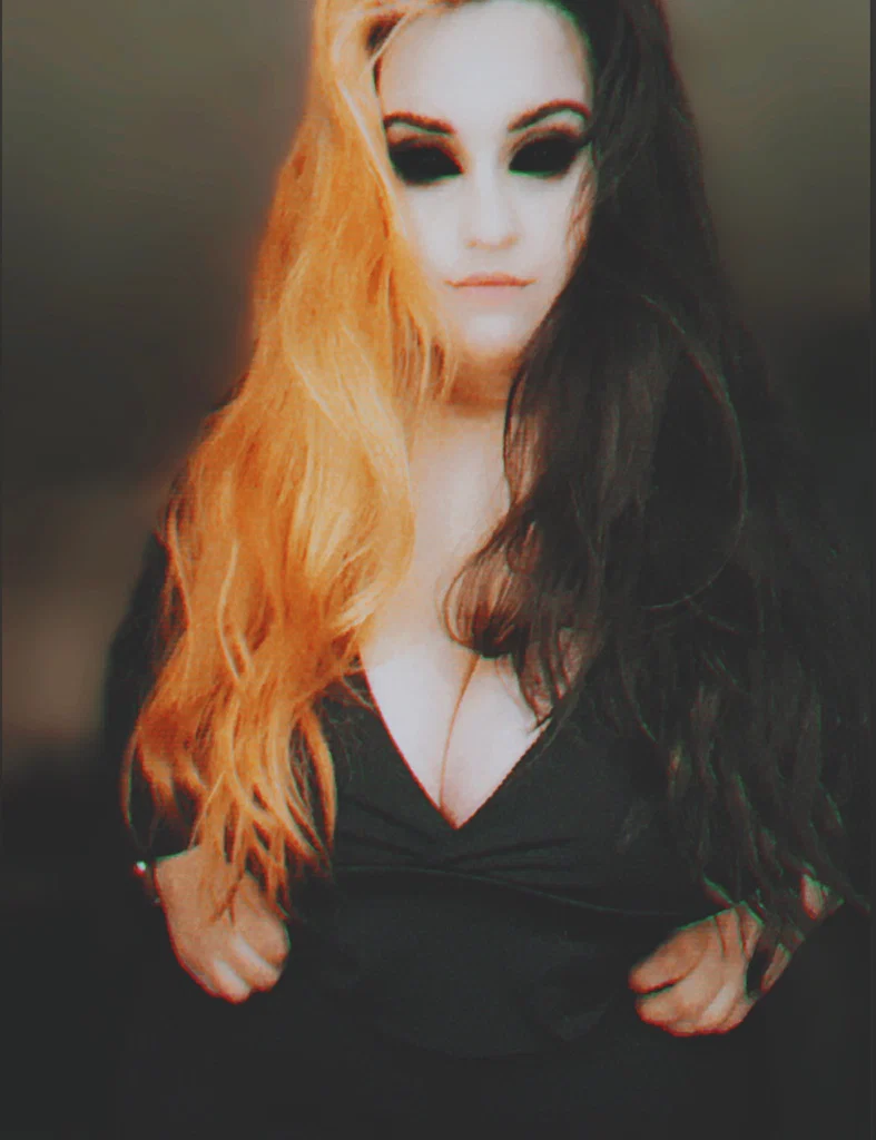 Annamaniac's avatar