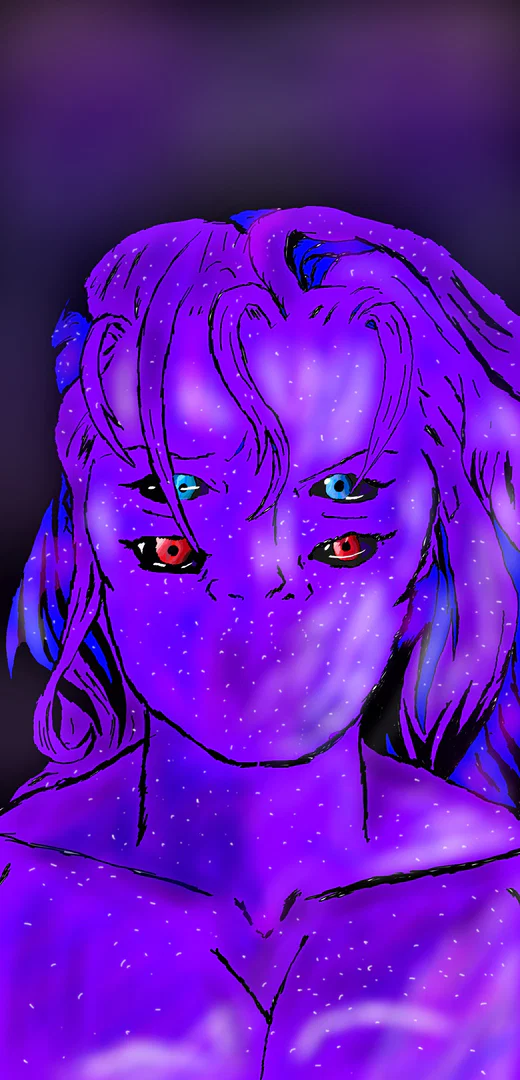 Zackary Archer profile banner