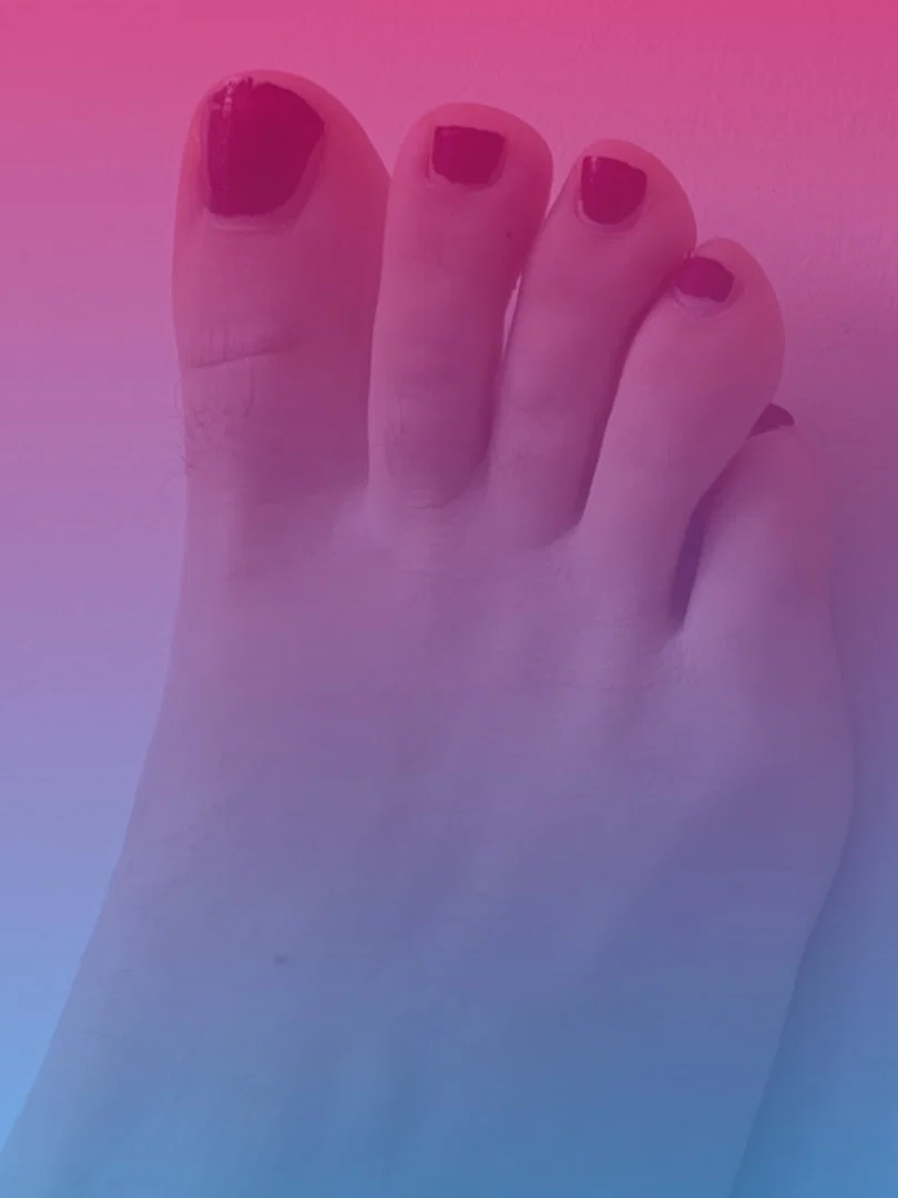 Maria Santos profile banner
