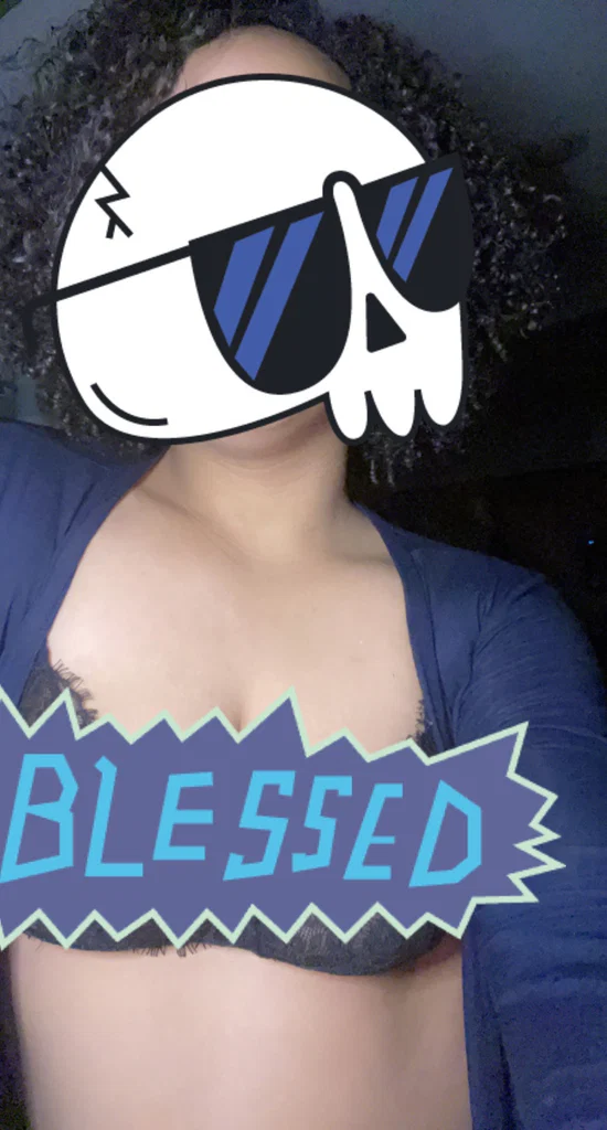 Thickums