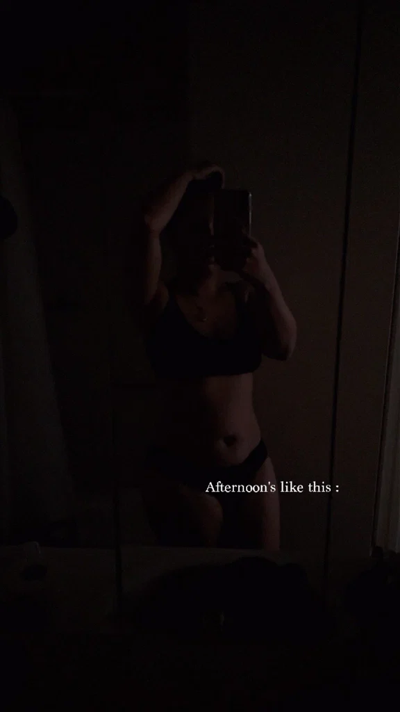 Thickums's avatar