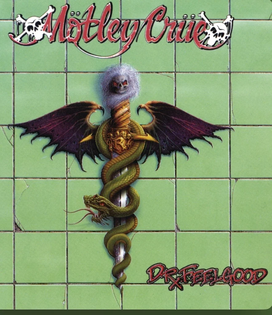 drfeelgood85's avatar