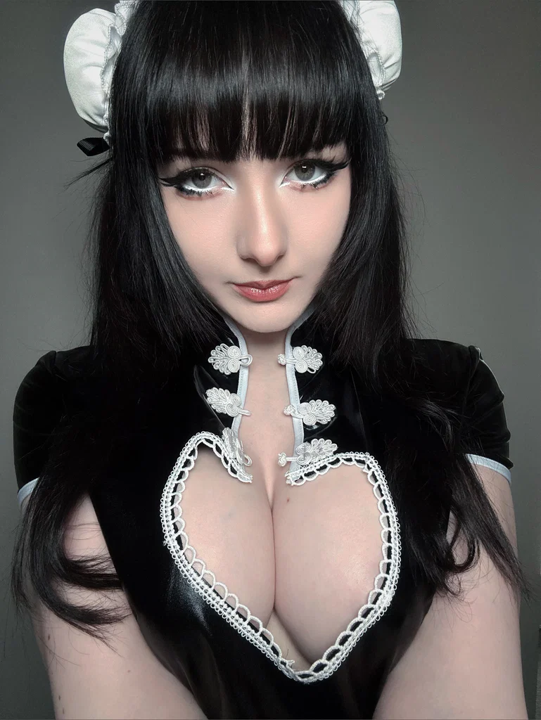 Emi's avatar