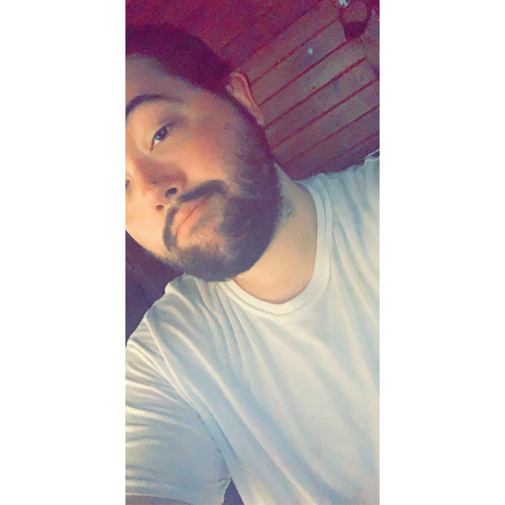 Thick 🦜's avatar
