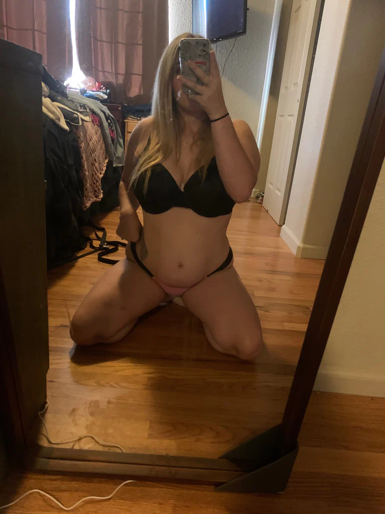 Mila Huddleston😈💋's avatar