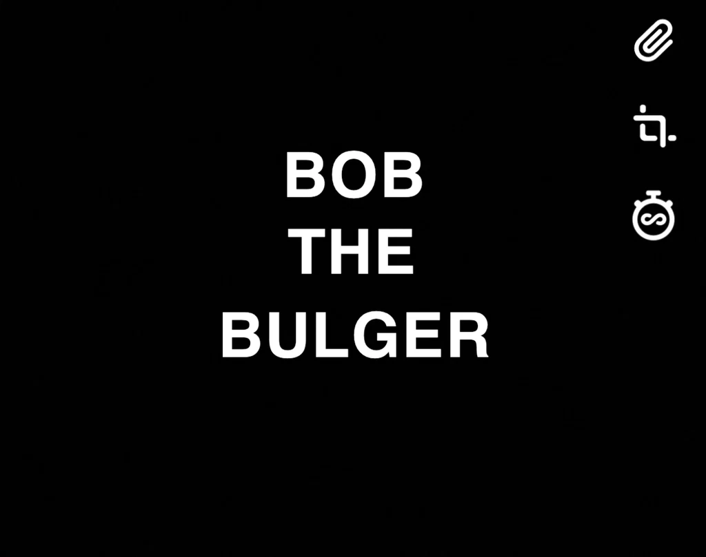 Bulgeaddict's avatar
