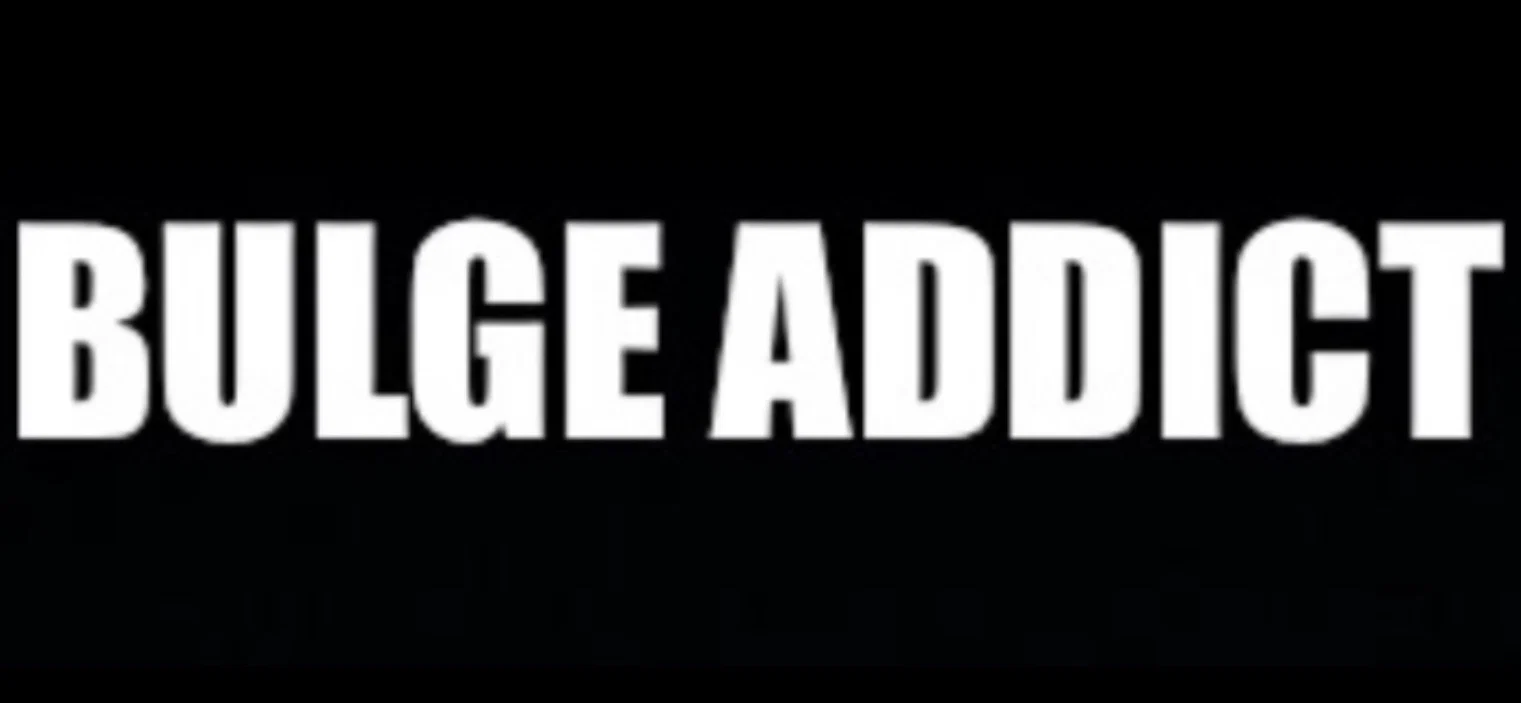 Bulgeaddict profile banner