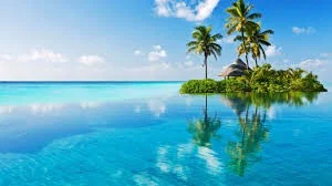 Stoneyy’s Paradisee🏝😻💦 profile banner