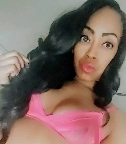 Panamanian beauty's avatar