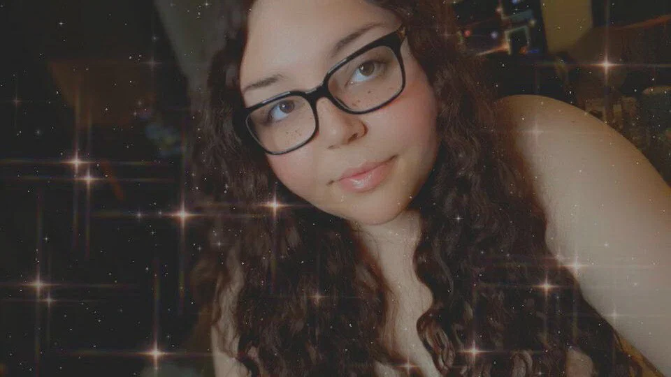 ✨Venus✨'s avatar