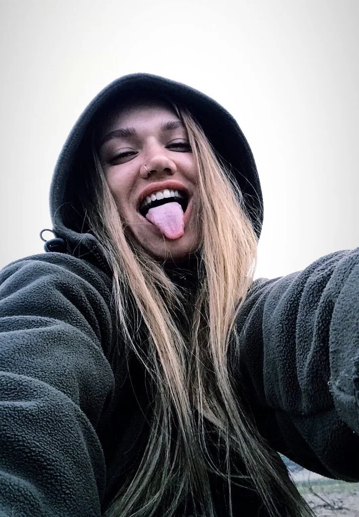 AlexNoiseVIP