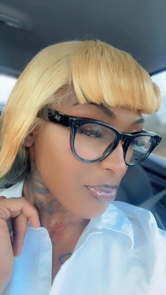 Vixen 🌴's avatar