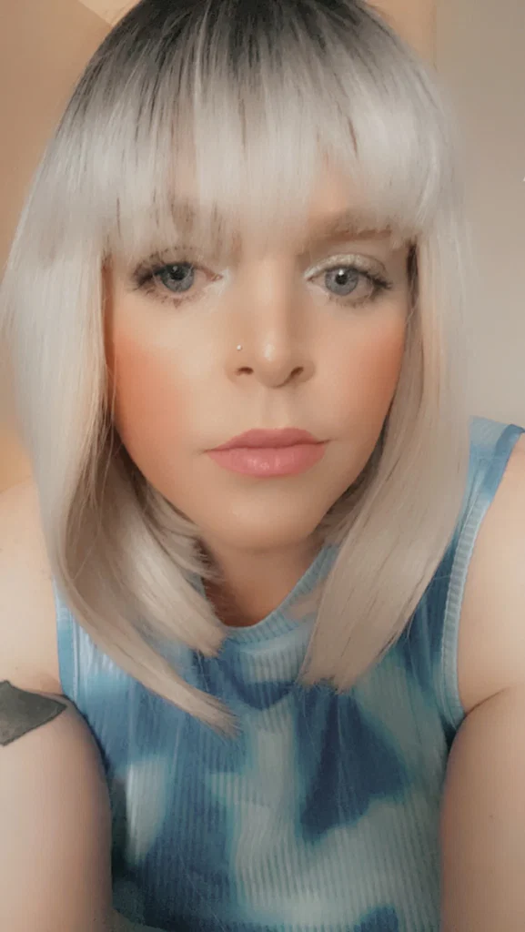 🥵AmberTrans