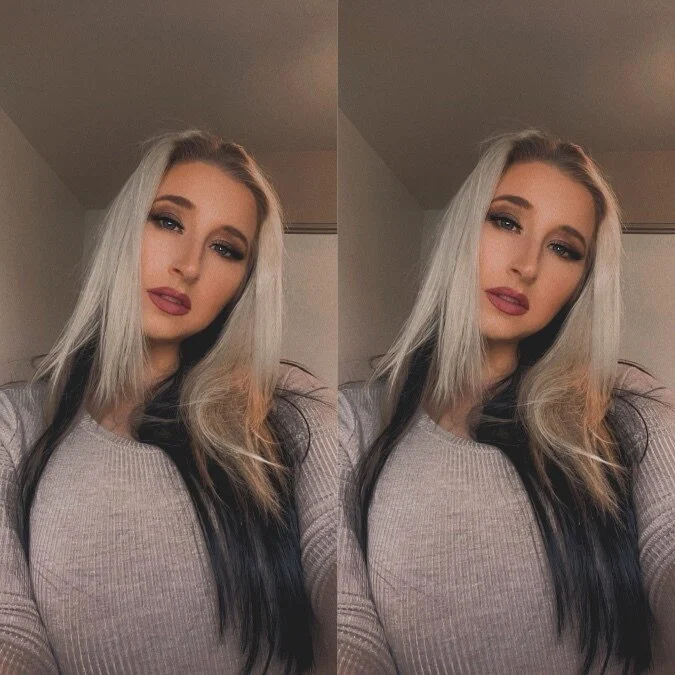 Alexis Danielle