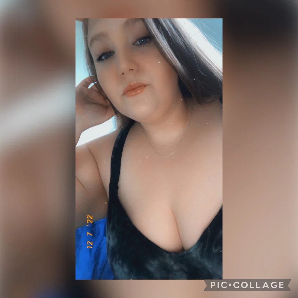 XXlexiluxXX's avatar