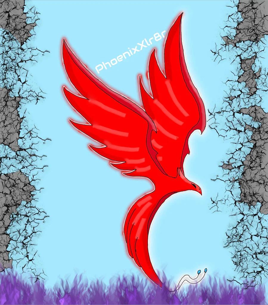 Phoenix