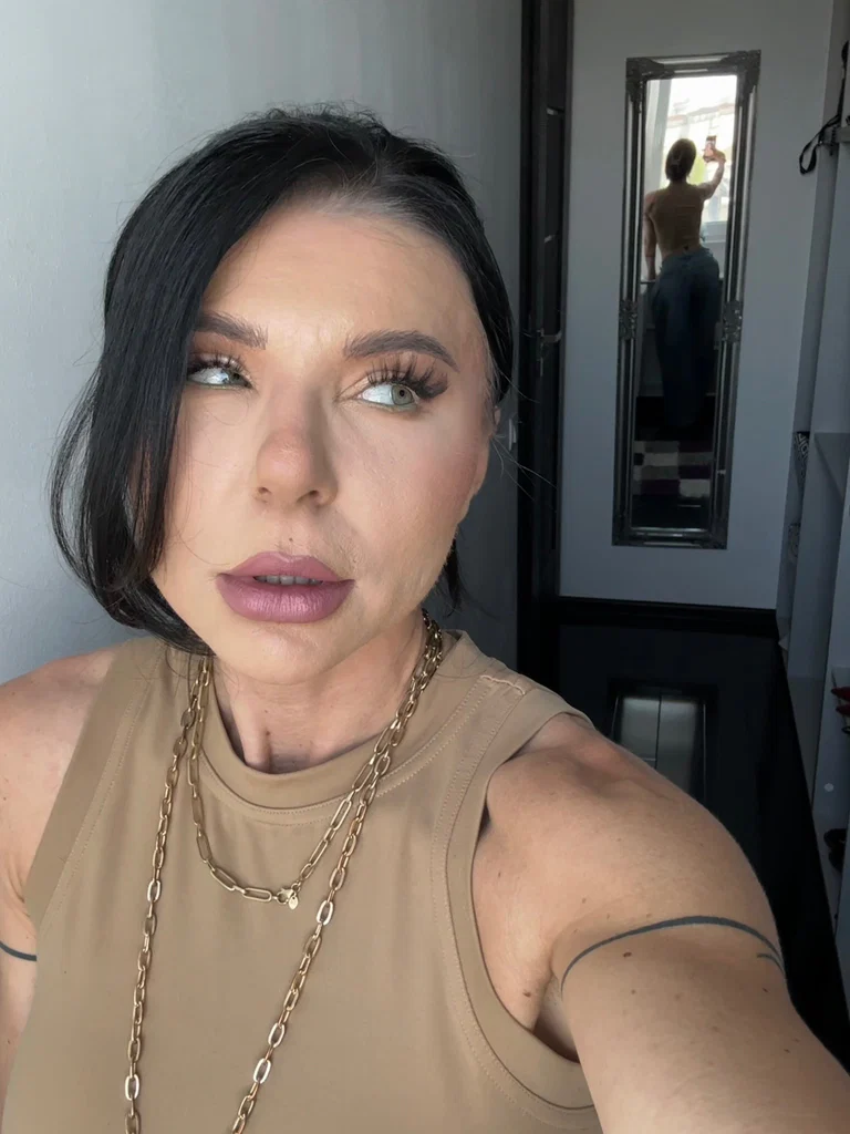 Rebel.Rebel's avatar