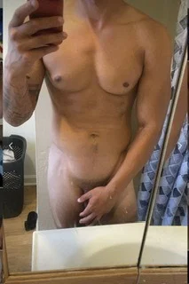 Kevin profile banner